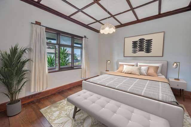 913 Nelson Street North Mahora_3