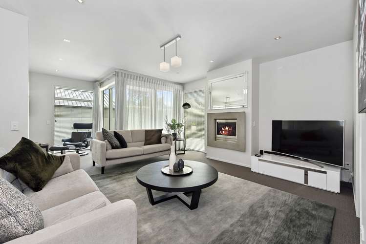 38b Awatere Avenue Beerescourt_7