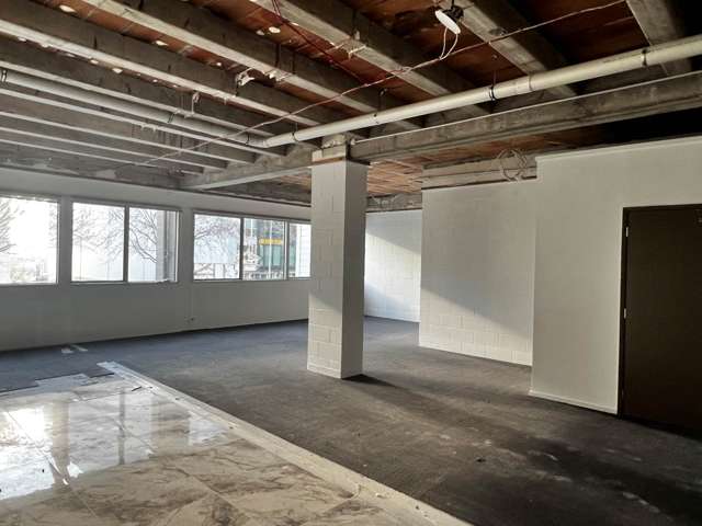 144-148 Hobson Street City Centre_4