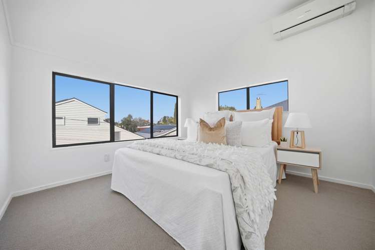 2/189 Onewa Road Birkenhead_12