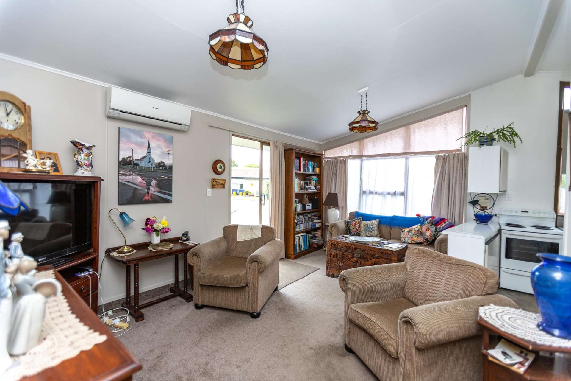 4/20 Towers Street Paeroa_0