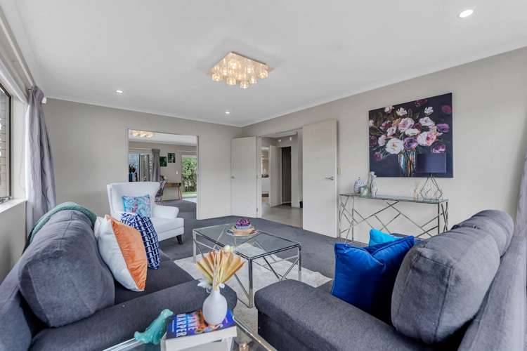 34 Nanleen Rise Manurewa_11