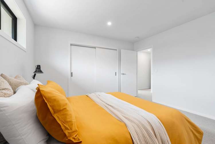 104 Scandrett Street Appleby_12