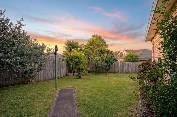 9 Wattle Road Sunnyvale_18
