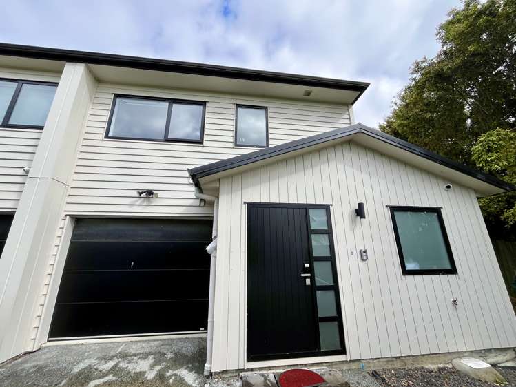 38D Greenhill Crescent Pakuranga_12