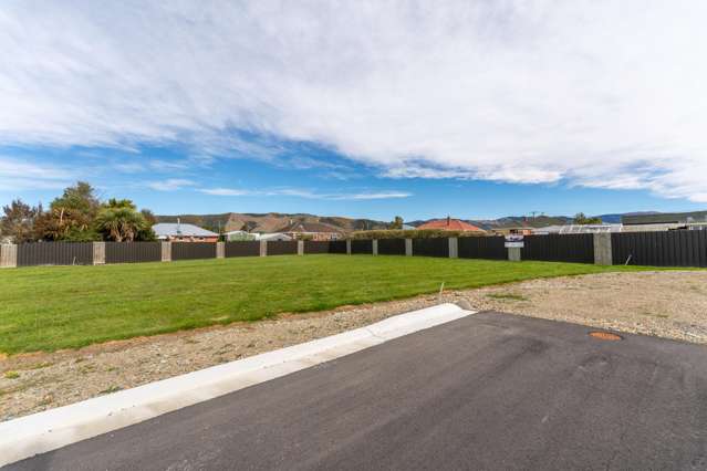 3 Jacks Place Waimate_3