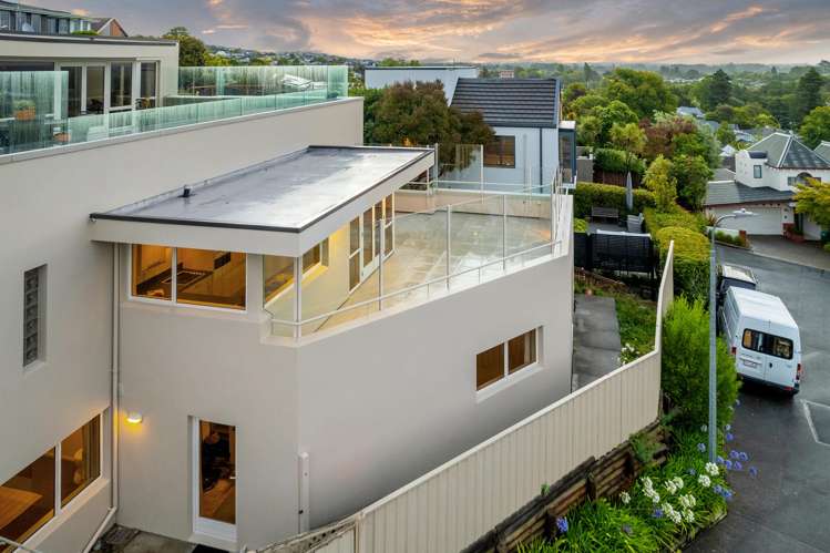 21a Overdale Drive Cashmere_23