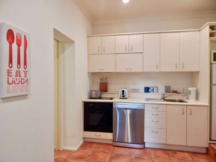 9c/120 The Terrace Wellington Central_6