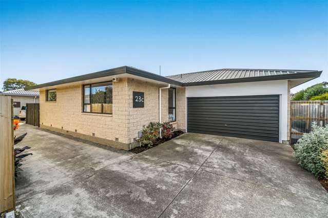 23c Ruakaka Street Hornby_1