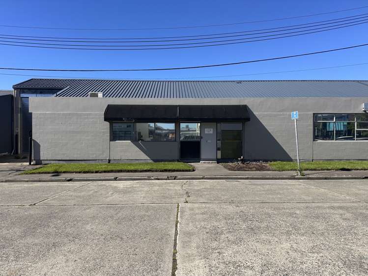 Address withheld Sydenham_3