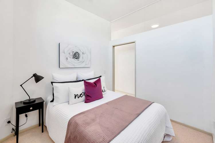 2i/6 Burgoyne Street Grey Lynn_6