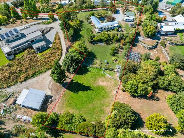 42 Ballantyne Road Wanaka_1