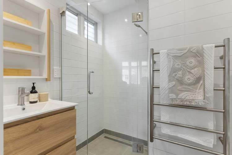 16 Provost Street Ponsonby_15