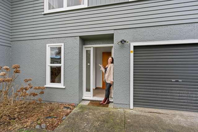 64 Boundary Road Tikipunga_1