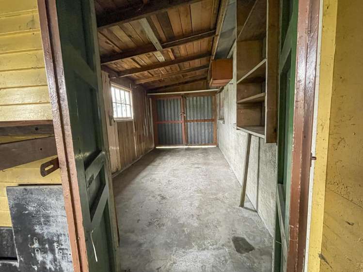 27 Lucas Street Reefton_13