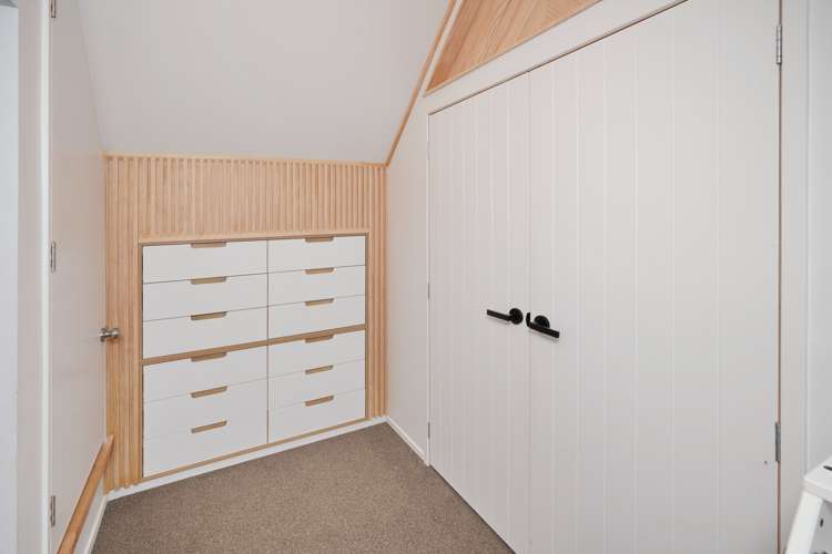 258 Forestry Road Ashley_11