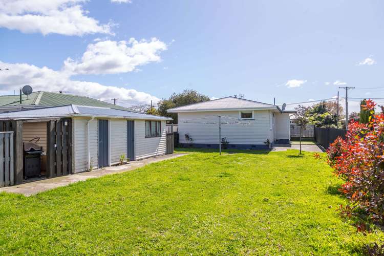 16 Cockburn Street Masterton_17