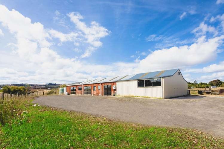 235B Tramway Road Pukekohe_17