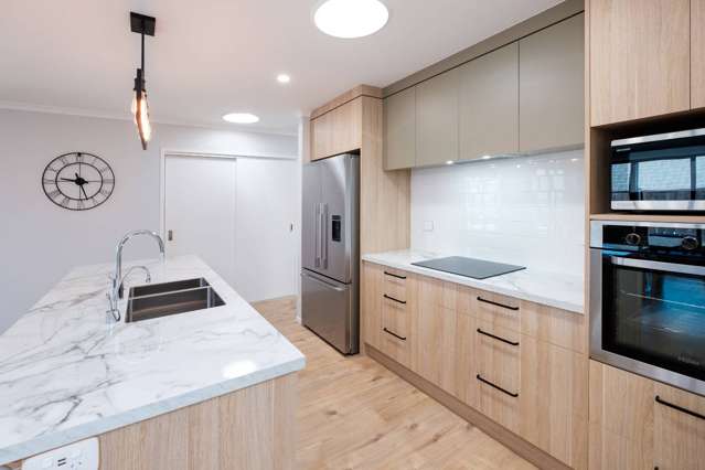 Lot 26 Coptic Terrace Pokeno_4