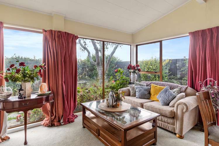 30 Hopkins Street Gleniti_6