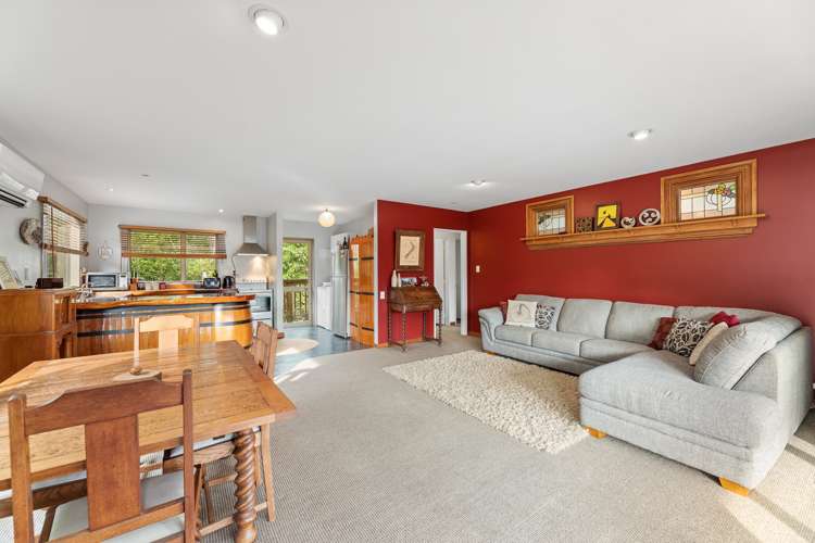 123 Peninsula Road Spring Creek_9