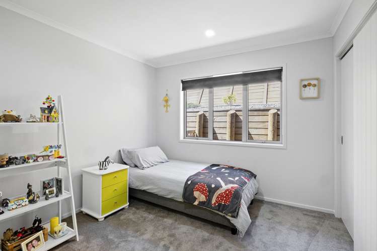 66 Cyrus Street Whalers Gate_13