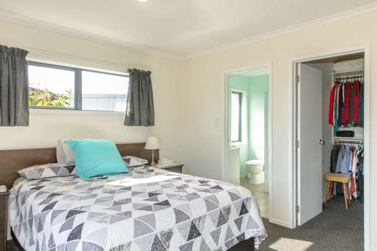 35 Menzies Street Westport_7