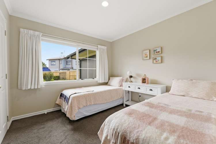 29 Santa Barbara Drive Papamoa_14