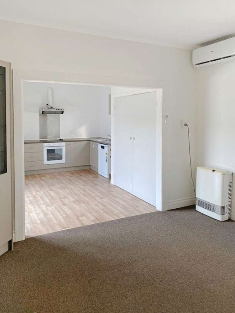  94 Limbrick Street Terrace End_2