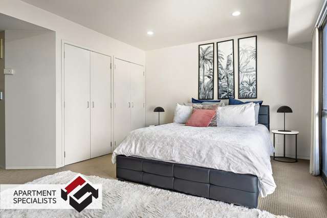 1 Hobson Street Auckland Central_1