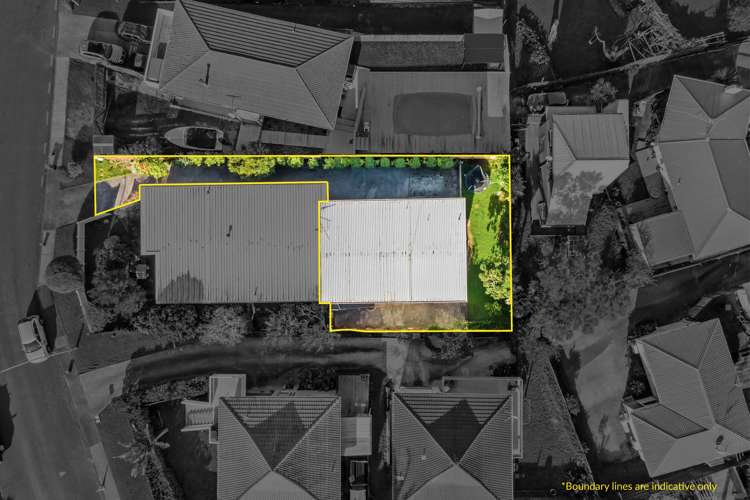 2/45 Monarch Avenue Hillcrest_13