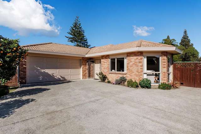 1A Riverside Drive Whakatane_4
