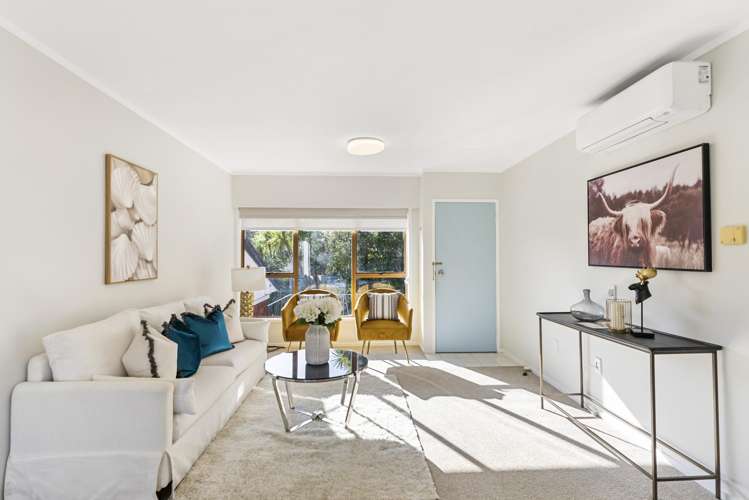 1/152 Glenfield Road Birkenhead_9