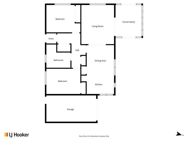 B/28 Churchill Street Saint Kilda_1