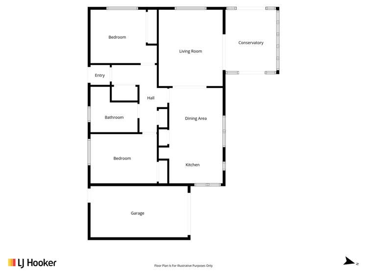 B/28 Churchill Street Saint Kilda_22