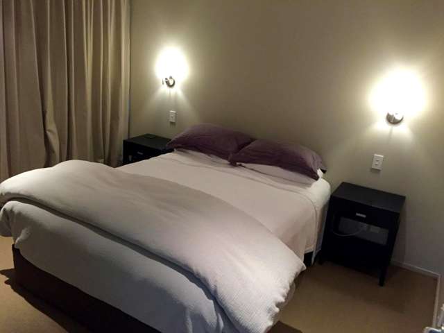 1/9 Burrows Avenue Parnell_2