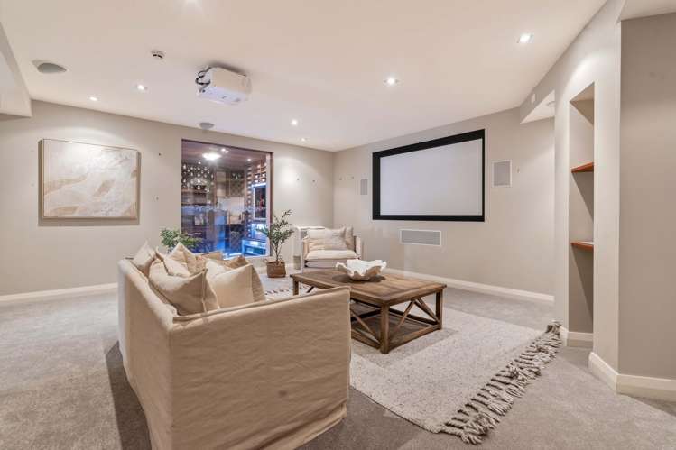 1/14 First Avenue Tauranga Central_22