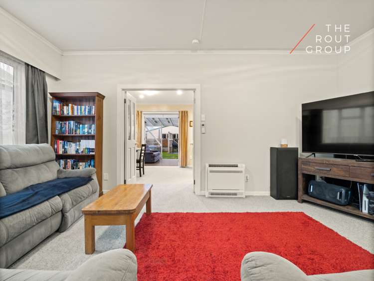 75 Nelson Street Forbury_5