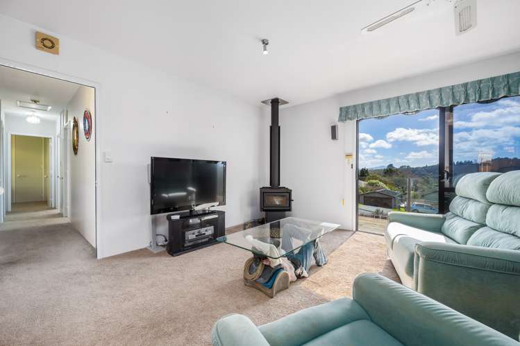 10 Coquette Street Warkworth_5