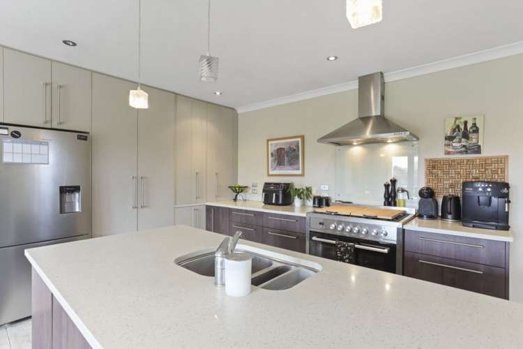 18 Sycamore Close_3