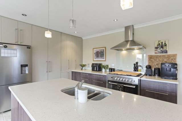 18 Sycamore Close Rangiora_3