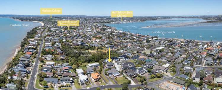 17A Lynton Road Bucklands Beach_55