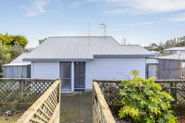 1/29 Kiddle Drive Hilltop_15