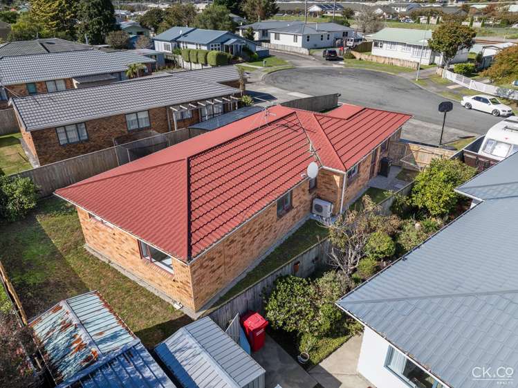 19 Phar Lap Grove Trentham_17