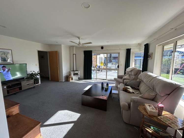 19 Stagg Place 1879_2