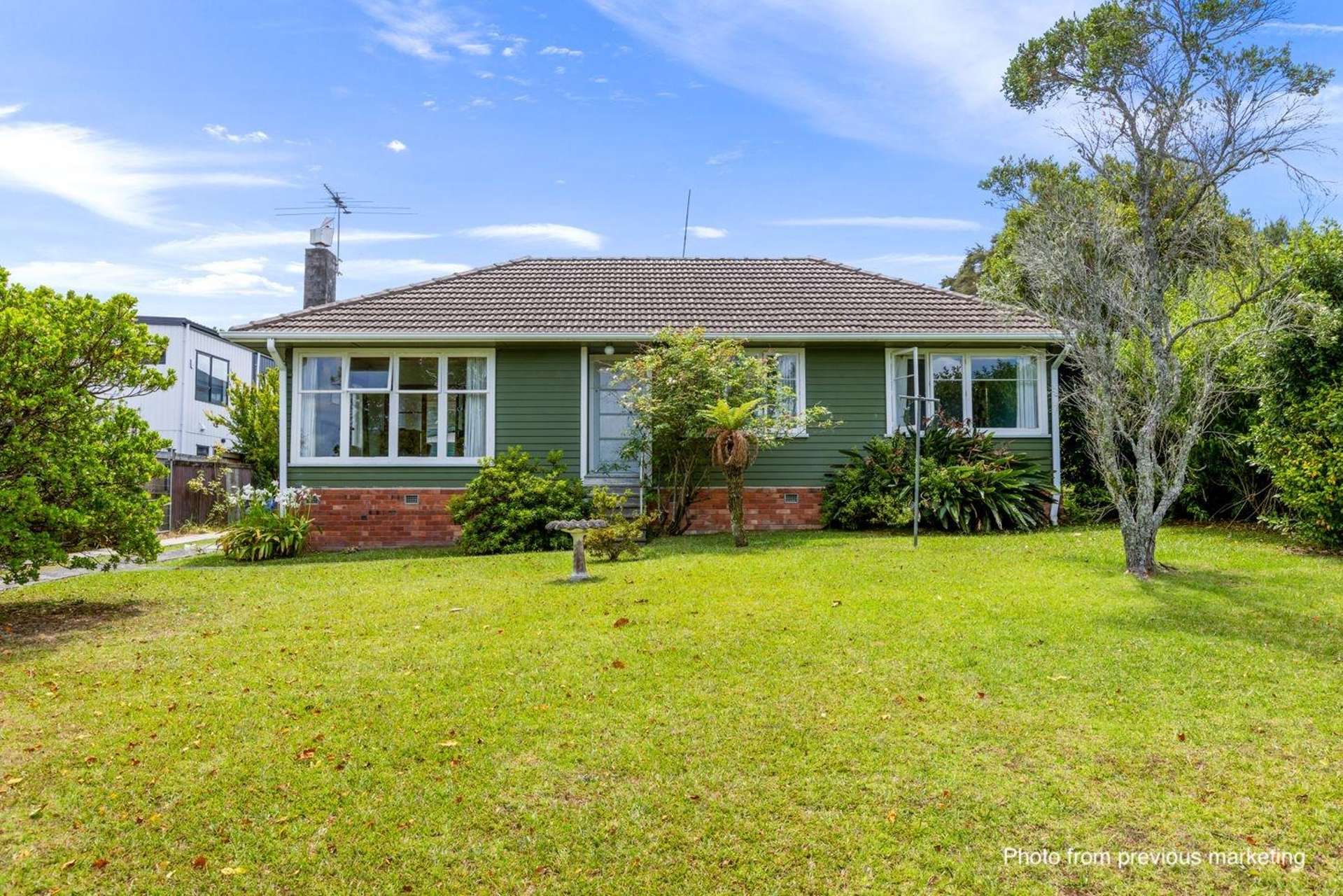 65 Kervil Ave Te Atatu Peninsula_0