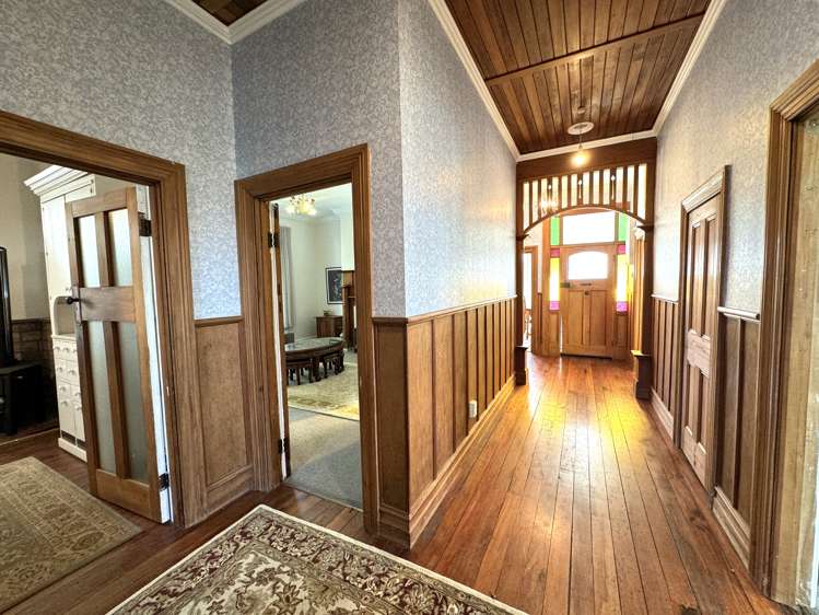 74 Eddystone Street Kaitangata_17