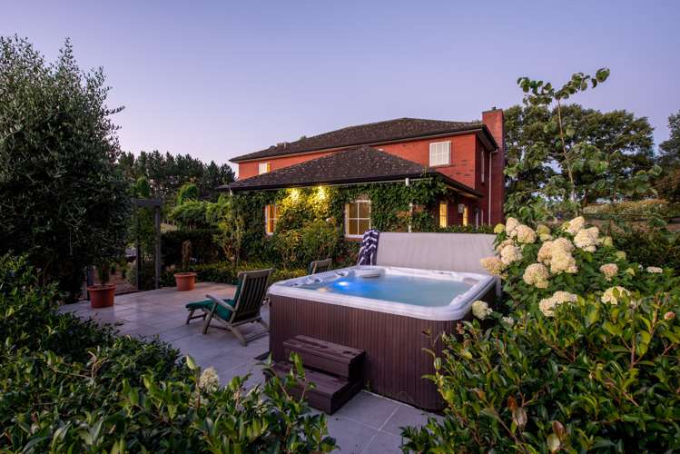 808 French Pass Road Karapiro_22