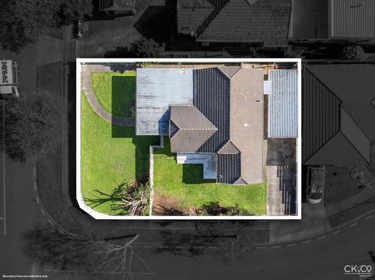 13 Mahoe Street Lower Hutt_20