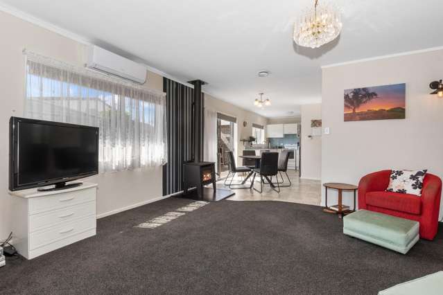 12A Simons Street Kensington_4